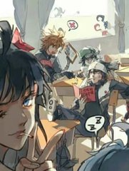 草莓丝瓜黄瓜共舞绿巨人